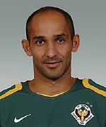 Basilio da Silva